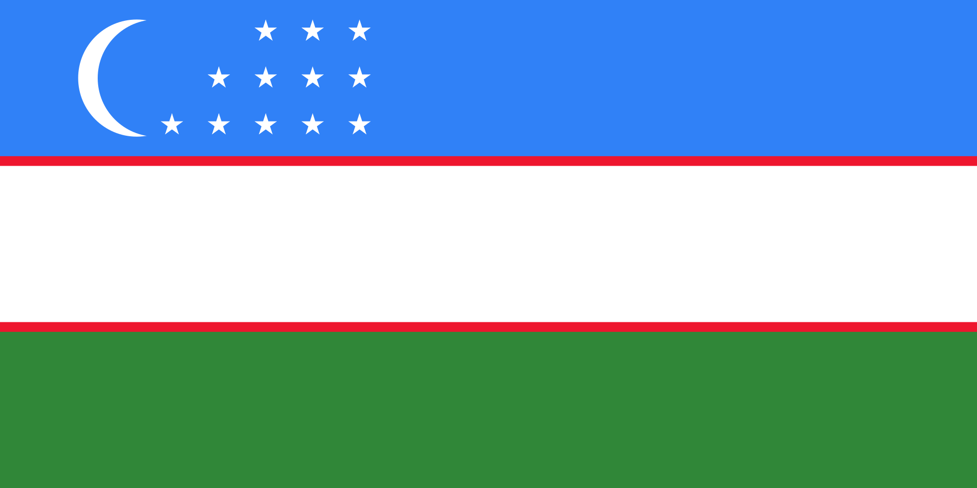 Vlajka státu