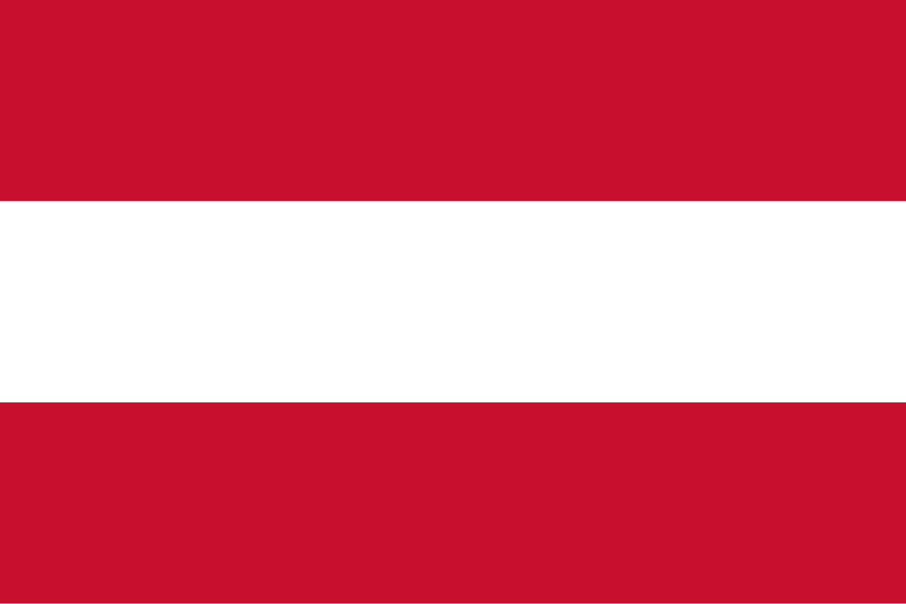 Vlajka státu