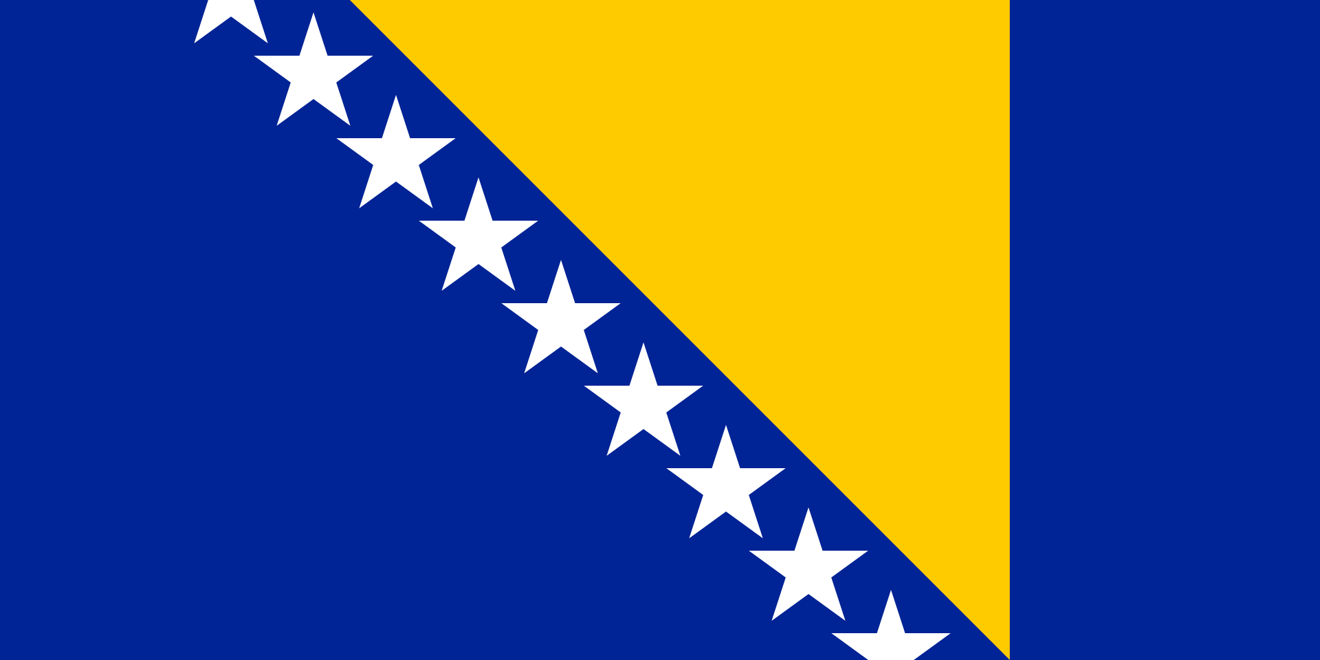 Vlajka státu