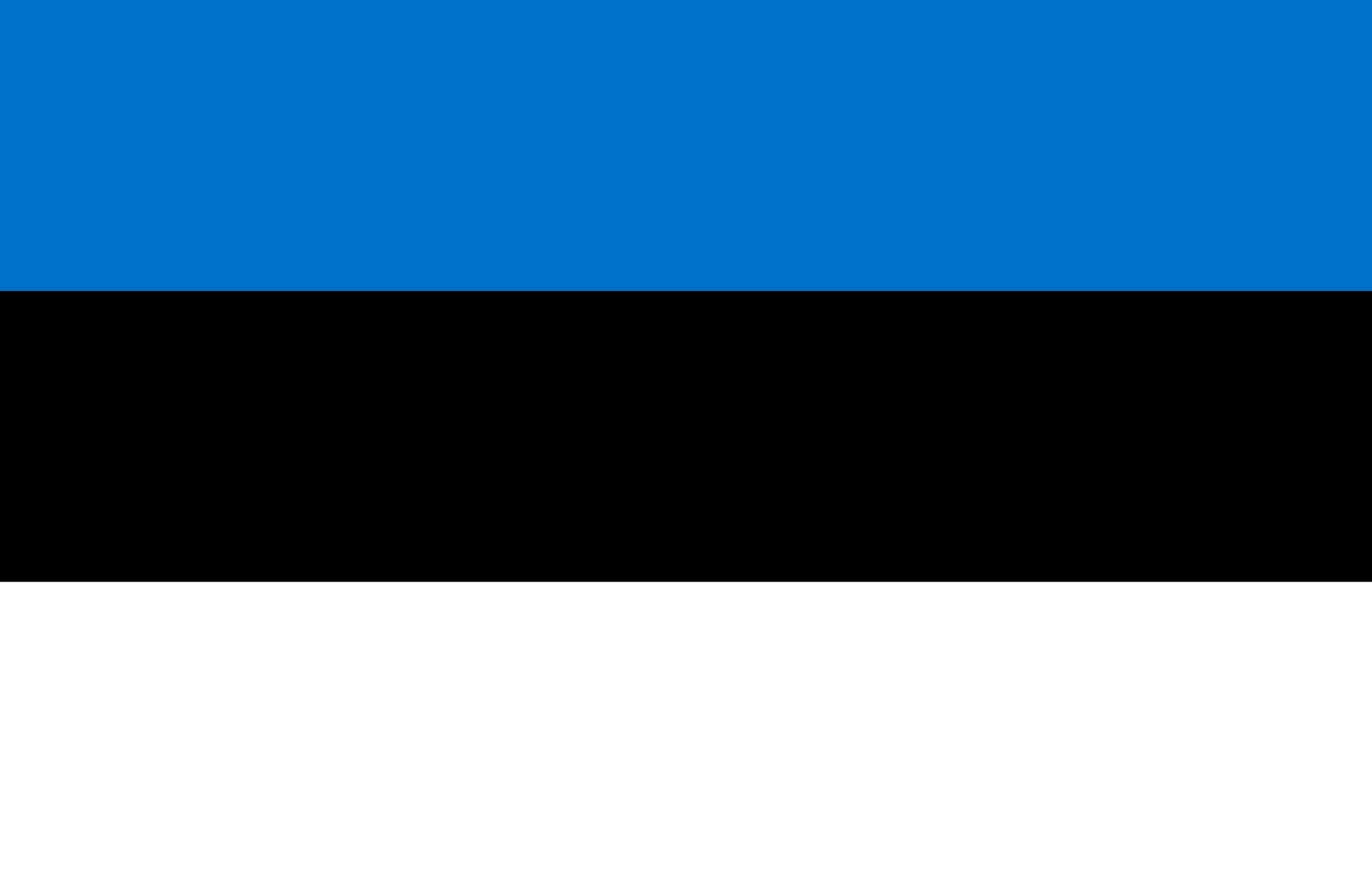 Vlajka státu