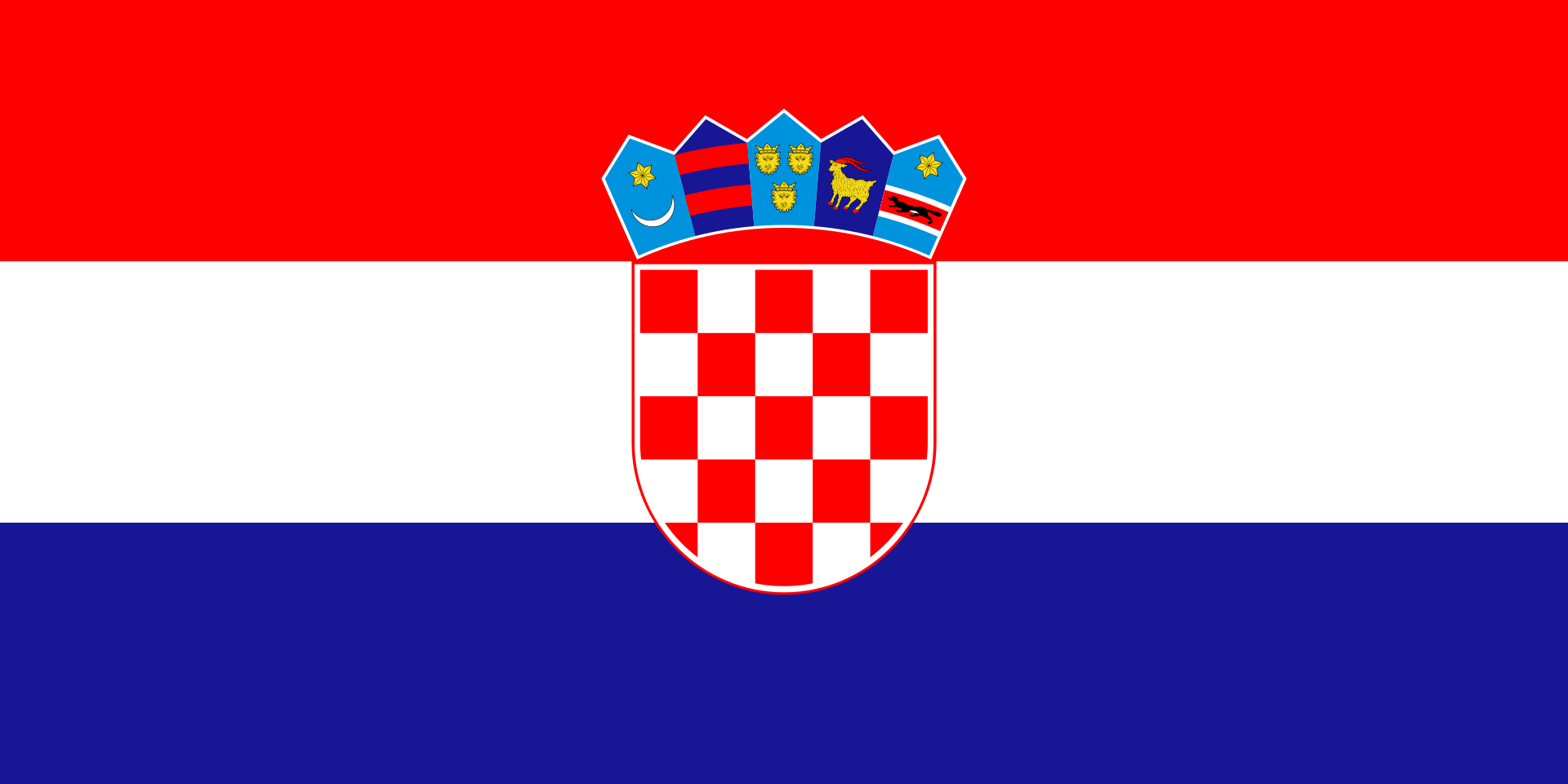 Vlajka státu