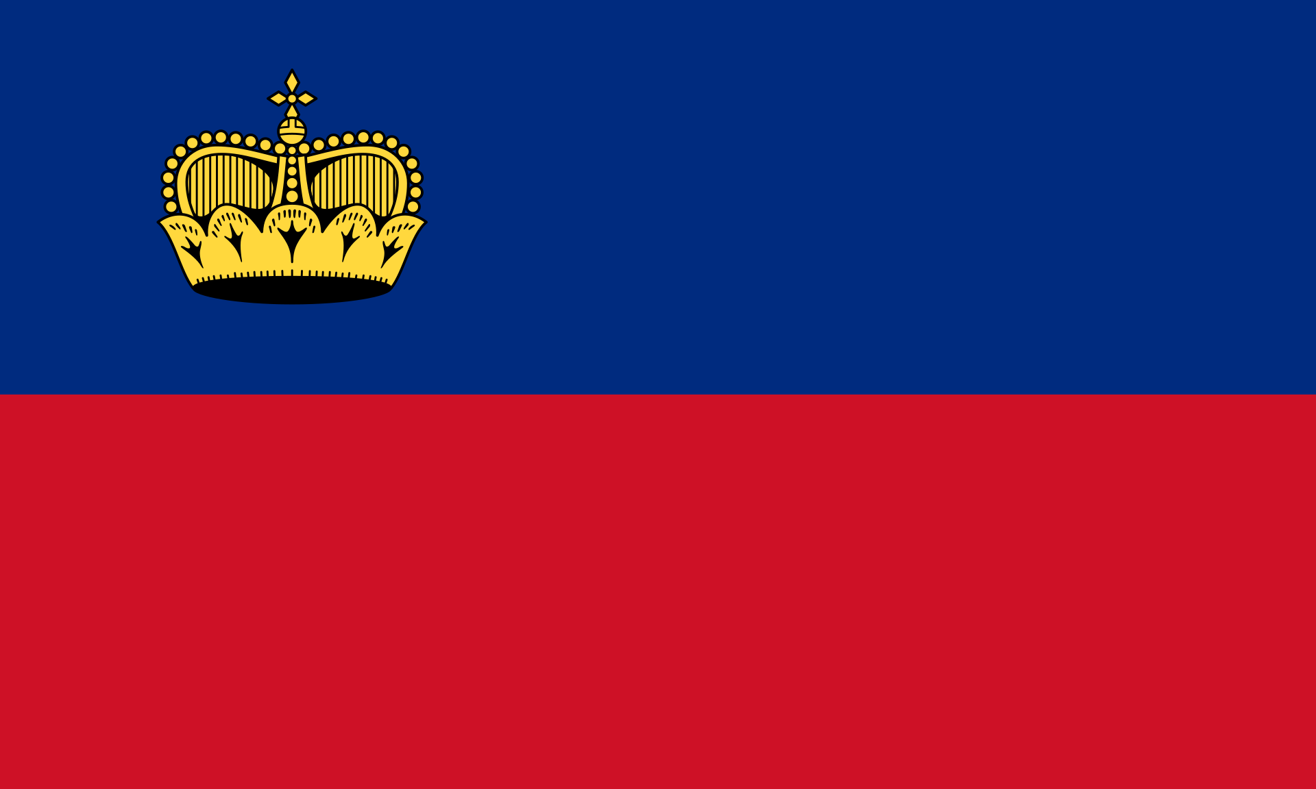 Vlajka státu
