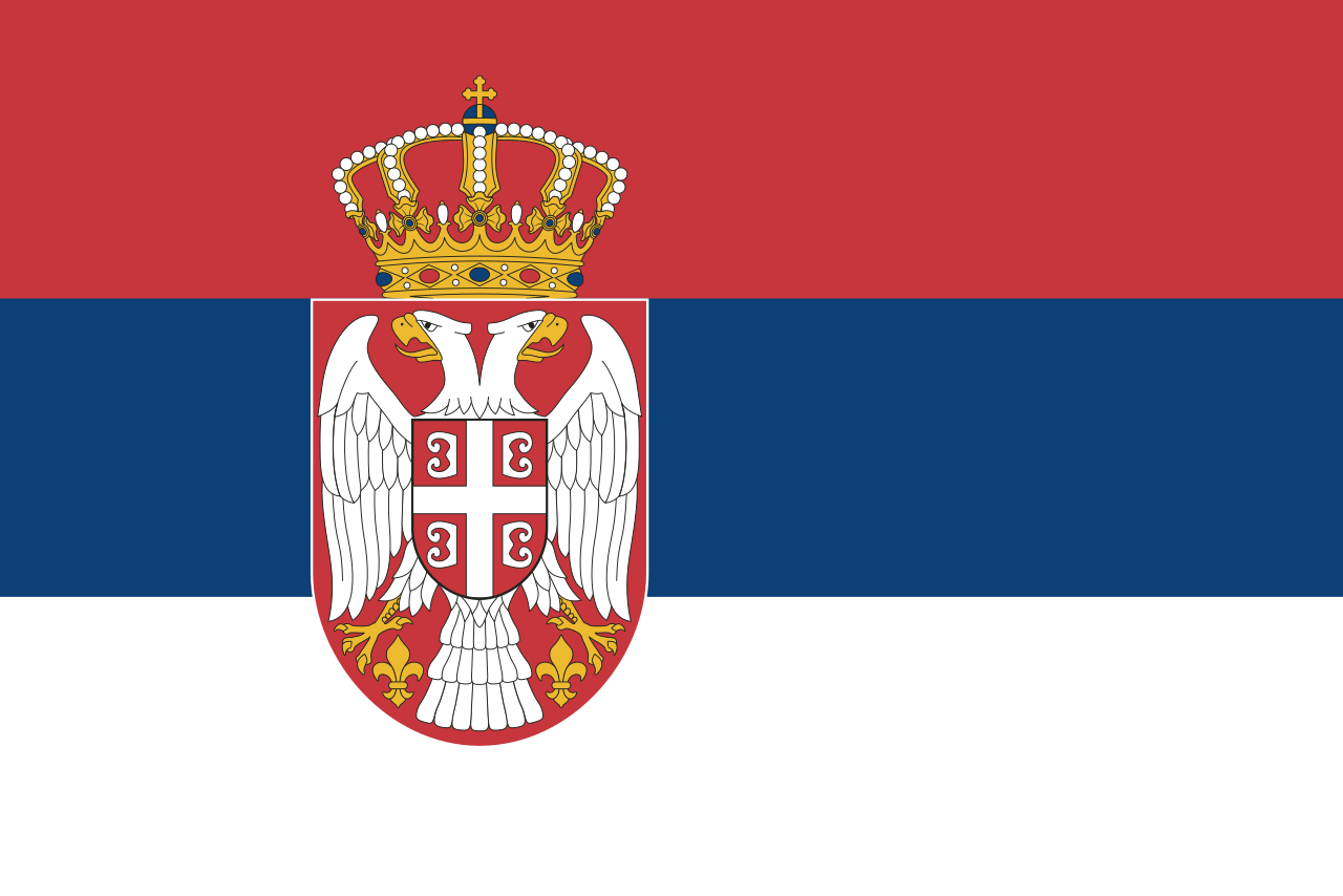 Vlajka státu