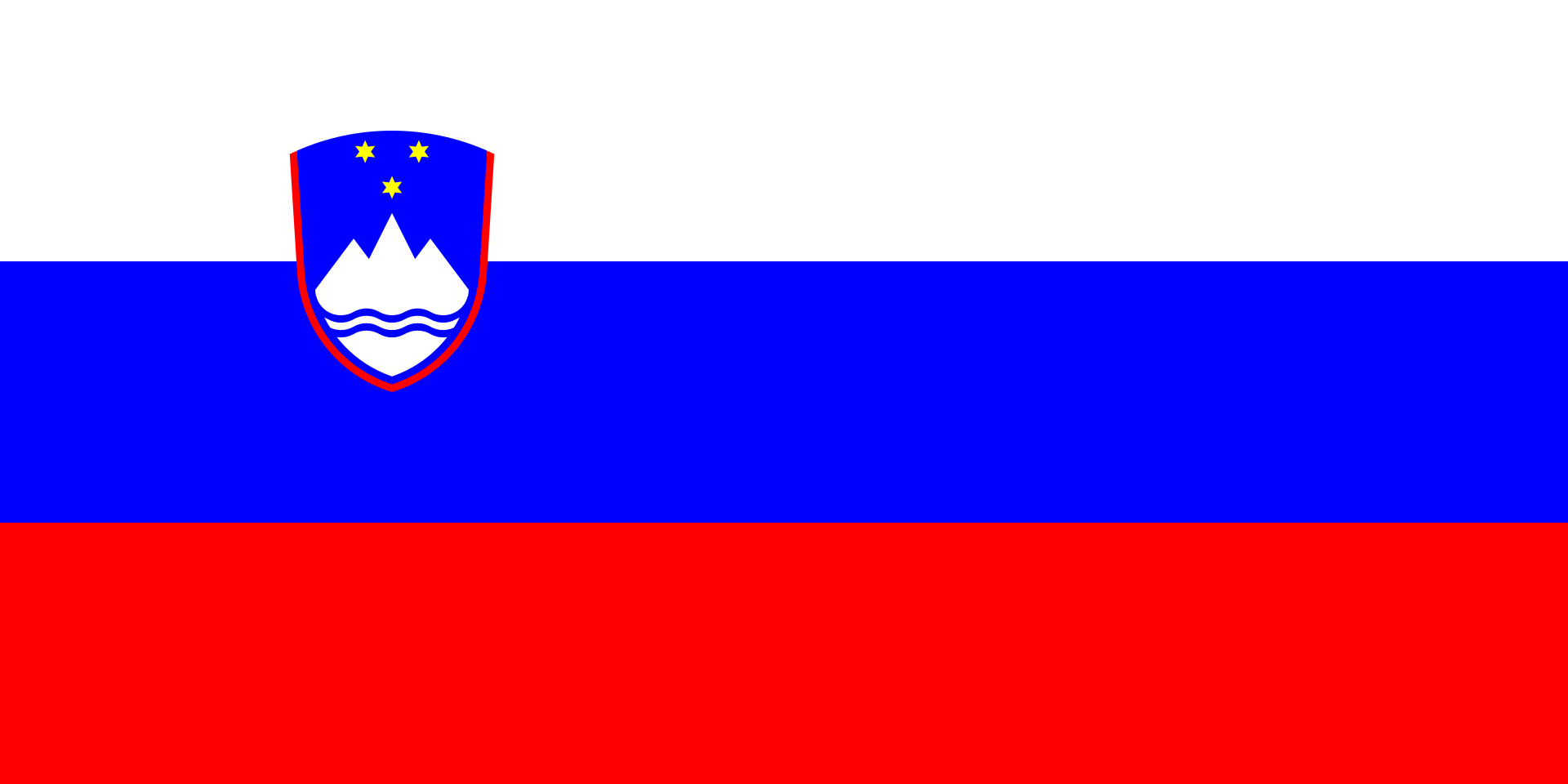 Vlajka státu