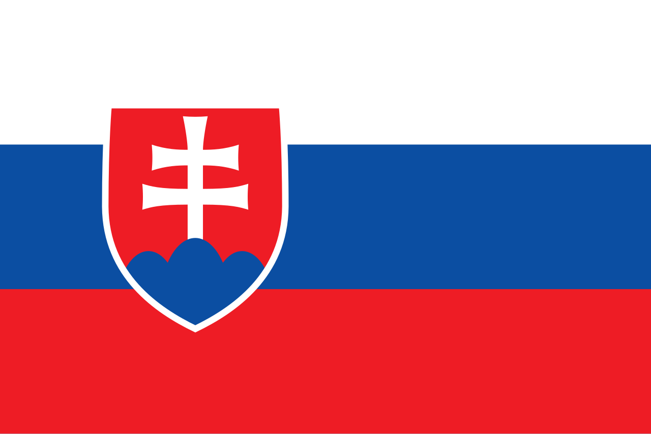 Vlajka státu
