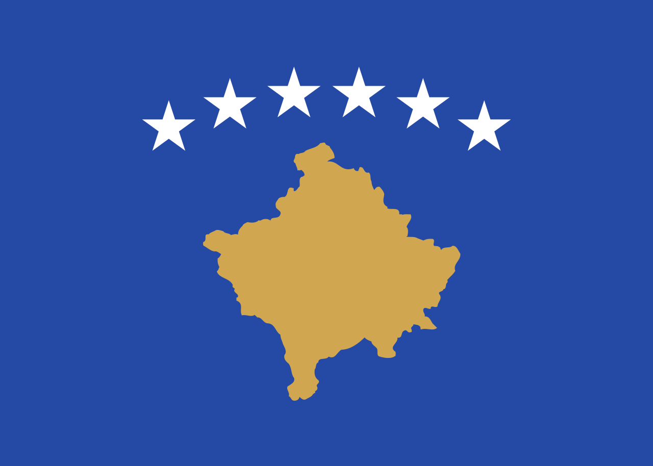 Vlajka státu